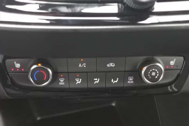 Opel Corsa (2026) thumbnail 6