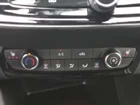 Opel Corsa (2026) thumbnail 6