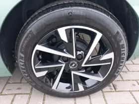 Opel Corsa (2026) thumbnail 9