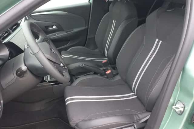 Opel Corsa (2026) thumbnail 10
