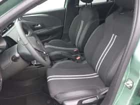 Opel Corsa (2026) thumbnail 10