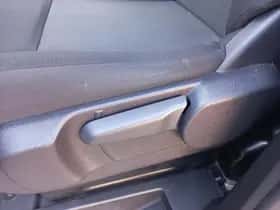 Opel Vivaro (2024) thumbnail 11