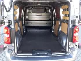 Opel Vivaro (2024) thumbnail 13