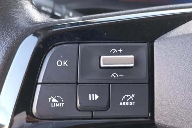Opel Vivaro (2024) thumbnail 19