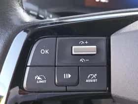 Opel Vivaro (2024) thumbnail 19