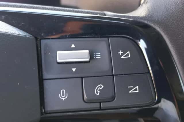 Opel Vivaro (2024) thumbnail 20
