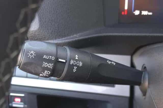Opel Vivaro (2024) thumbnail 21