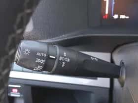 Opel Vivaro (2024) thumbnail 21