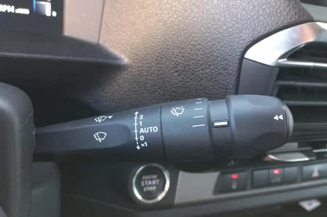 Opel Vivaro (2024) thumbnail 22