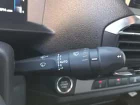 Opel Vivaro (2024) thumbnail 22