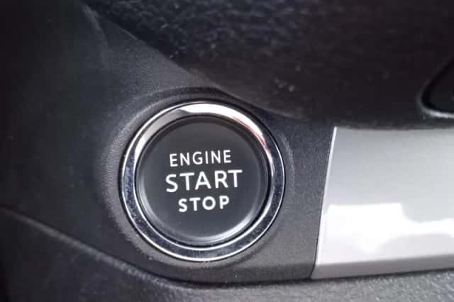 Opel Vivaro (2024) thumbnail 23