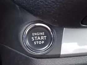 Opel Vivaro (2024) thumbnail 23