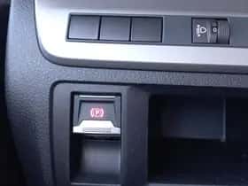 Opel Vivaro (2024) thumbnail 24