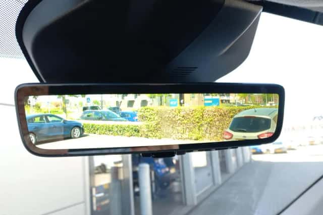 Opel Vivaro (2024) thumbnail 28