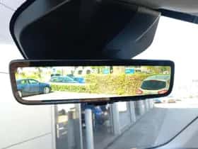 Opel Vivaro (2024) thumbnail 28