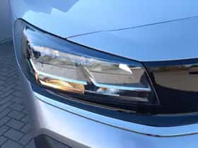 Opel Vivaro (2024) thumbnail 29