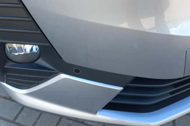 Opel Vivaro (2024) thumbnail 30