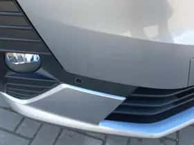 Opel Vivaro (2024) thumbnail 30