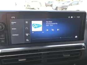 Opel Vivaro (2024) thumbnail 32
