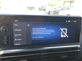 Opel Vivaro (2024) thumbnail 33