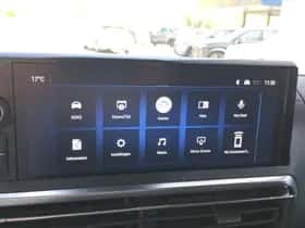 Opel Vivaro (2024) thumbnail 34