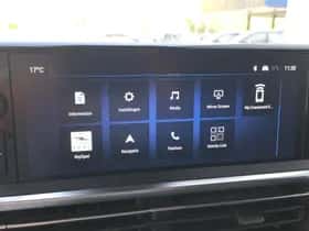 Opel Vivaro (2024) thumbnail 35