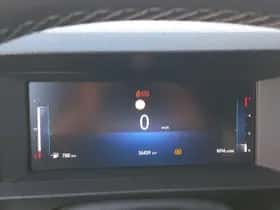 Opel Vivaro (2024) thumbnail 5