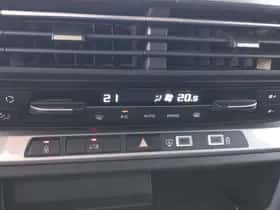 Opel Vivaro (2024) thumbnail 6