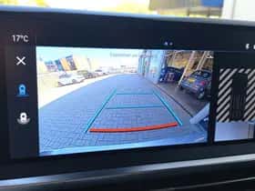 Opel Vivaro (2024) thumbnail 8