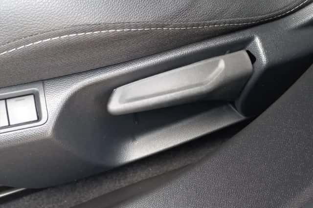 Opel Mokka (2023) thumbnail 13