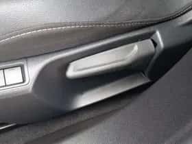 Opel Mokka (2023) thumbnail 13