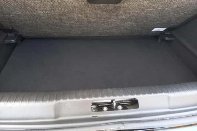 Opel Mokka (2023) thumbnail 17