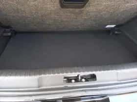 Opel Mokka (2023) thumbnail 17