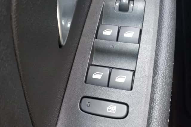 Opel Mokka (2023) thumbnail 20