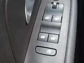 Opel Mokka (2023) thumbnail 20