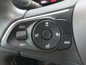 Opel Mokka (2023) thumbnail 21
