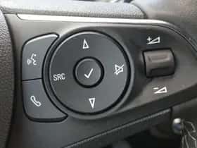 Opel Mokka (2023) thumbnail 22