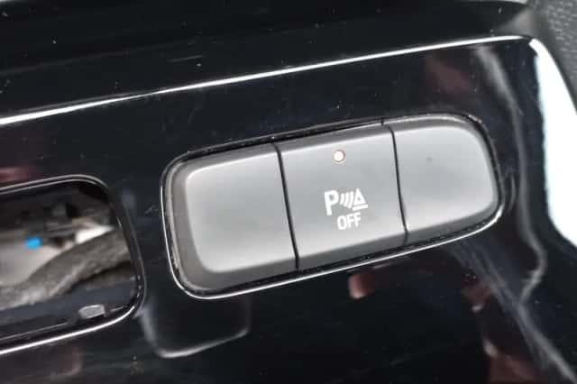 Opel Mokka (2023) thumbnail 25