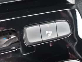 Opel Mokka (2023) thumbnail 25