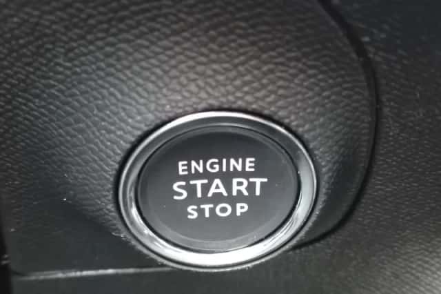 Opel Mokka (2023) thumbnail 26
