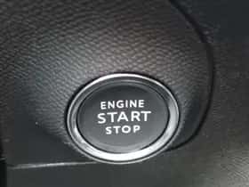 Opel Mokka (2023) thumbnail 26