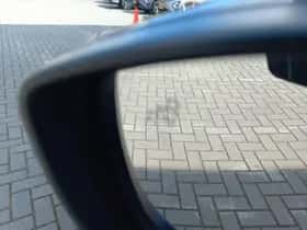 Opel Mokka (2023) thumbnail 28