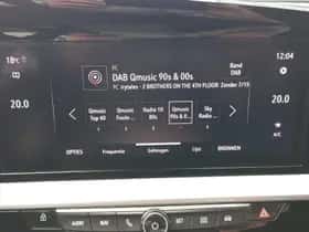 Opel Mokka (2023) thumbnail 30