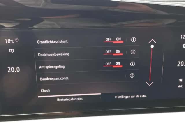 Opel Mokka (2023) thumbnail 32