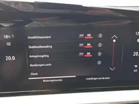 Opel Mokka (2023) thumbnail 32