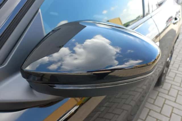 Opel Mokka (2023) thumbnail 34