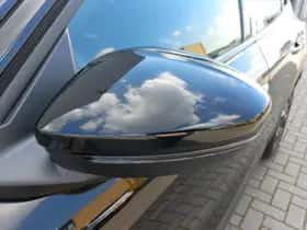 Opel Mokka (2023) thumbnail 34