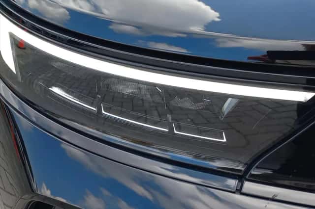 Opel Mokka (2023) thumbnail 35