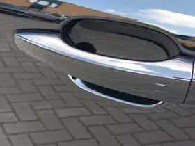 Opel Mokka (2023) thumbnail 37