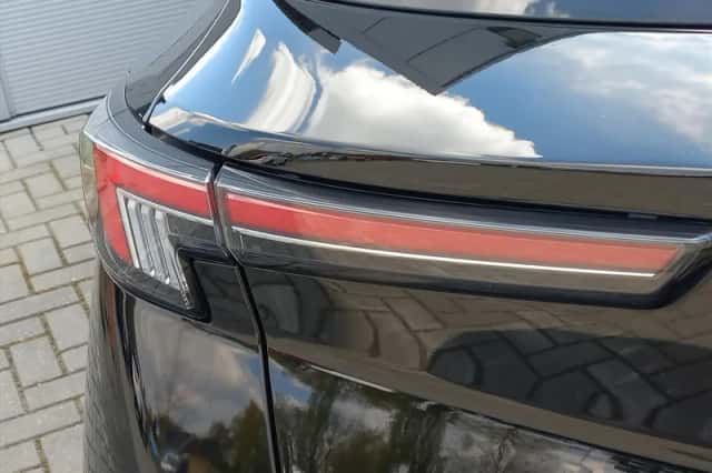 Opel Mokka (2023) thumbnail 39